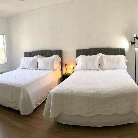 Sweet Spot Studio In Pga Village 2 Beds B Карлтон Экстерьер фото