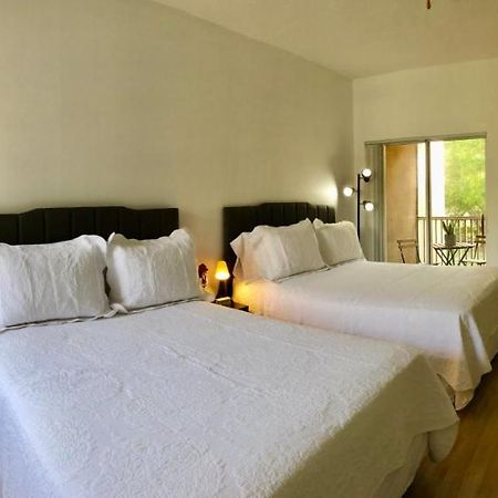 Sweet Spot Studio In Pga Village 2 Beds B Карлтон Экстерьер фото