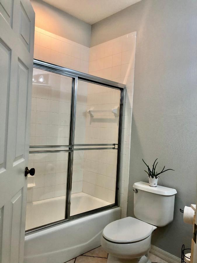 Sweet Spot Studio In Pga Village 2 Beds B Карлтон Экстерьер фото