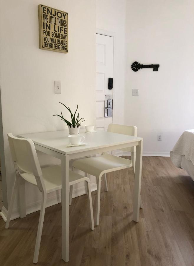 Sweet Spot Studio In Pga Village 2 Beds B Карлтон Экстерьер фото