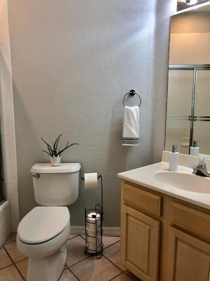 Sweet Spot Studio In Pga Village 2 Beds B Карлтон Экстерьер фото